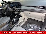 Used 2023 Ford Escape Platinum+ for sale #F32822 - photo 27