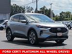 Used 2023 Ford Escape Platinum+ for sale #F32822 - photo 3