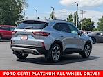 Used 2023 Ford Escape Platinum+ for sale #F32822 - photo 5