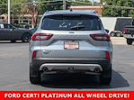 Used 2023 Ford Escape Platinum+ for sale #F32822 - photo 6