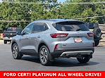 Used 2023 Ford Escape Platinum+ for sale #F32822 - photo 7