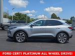 Used 2023 Ford Escape Platinum+ for sale #F32822 - photo 8