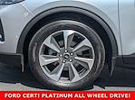Used 2023 Ford Escape Platinum+ for sale #F32822 - photo 9
