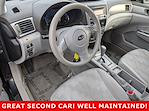 2009 Subaru Forester AWD SUV for sale #F32822A - photo 10
