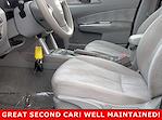 2009 Subaru Forester AWD SUV for sale #F32822A - photo 11