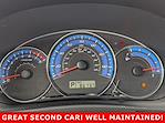 2009 Subaru Forester AWD SUV for sale #F32822A - photo 13