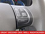2009 Subaru Forester AWD SUV for sale #F32822A - photo 14