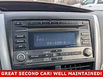 2009 Subaru Forester AWD SUV for sale #F32822A - photo 15