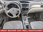 2009 Subaru Forester AWD SUV for sale #F32822A - photo 18