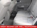 2009 Subaru Forester AWD SUV for sale #F32822A - photo 19