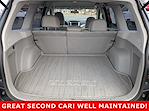 2009 Subaru Forester AWD SUV for sale #F32822A - photo 20