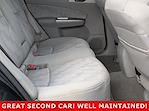 2009 Subaru Forester AWD SUV for sale #F32822A - photo 21