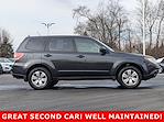 2009 Subaru Forester AWD SUV for sale #F32822A - photo 5