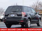 2009 Subaru Forester AWD SUV for sale #F32822A - photo 6