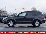 2009 Subaru Forester AWD SUV for sale #F32822A - photo 8