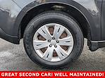 2009 Subaru Forester AWD SUV for sale #F32822A - photo 9