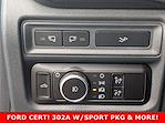 Used 2023 Ford F-150 XLT SuperCrew Cab for sale #F32825 - photo 13