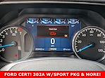 Used 2023 Ford F-150 XLT SuperCrew Cab for sale #F32825 - photo 15
