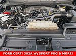 Used 2023 Ford F-150 XLT SuperCrew Cab for sale #F32825 - photo 27