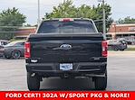 Used 2023 Ford F-150 XLT SuperCrew Cab for sale #F32825 - photo 7
