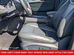 2025 Ford Explorer 4WD SUV for sale #F32832 - photo 10