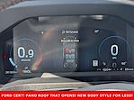 2025 Ford Explorer 4WD SUV for sale #F32832 - photo 13