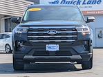 2025 Ford Explorer 4WD SUV for sale #F32832 - photo 1