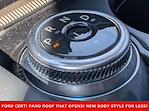 2025 Ford Explorer 4WD SUV for sale #F32832 - photo 20