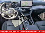 2025 Ford Explorer 4WD SUV for sale #F32832 - photo 22