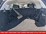 2025 Ford Explorer 4WD SUV for sale #F32832 - photo 23