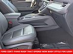 2025 Ford Explorer 4WD SUV for sale #F32832 - photo 25
