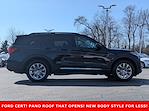 2025 Ford Explorer 4WD SUV for sale #F32832 - photo 3