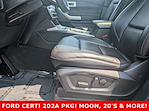 2022 Ford Explorer 4WD SUV for sale #F32833 - photo 10