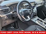 2022 Ford Explorer 4WD SUV for sale #F32833 - photo 11