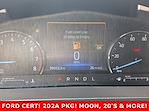 2022 Ford Explorer 4WD SUV for sale #F32833 - photo 12