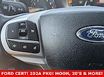 2022 Ford Explorer 4WD SUV for sale #F32833 - photo 13