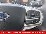 2022 Ford Explorer 4WD SUV for sale #F32833 - photo 14