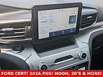2022 Ford Explorer 4WD SUV for sale #F32833 - photo 15