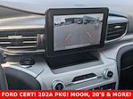 2022 Ford Explorer 4WD SUV for sale #F32833 - photo 16