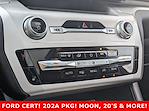 2022 Ford Explorer 4WD SUV for sale #F32833 - photo 18