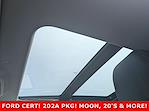 2022 Ford Explorer 4WD SUV for sale #F32833 - photo 20