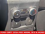 2022 Ford Explorer 4WD SUV for sale #F32833 - photo 22
