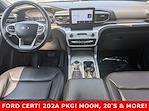 2022 Ford Explorer 4WD SUV for sale #F32833 - photo 23