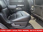 2022 Ford Explorer 4WD SUV for sale #F32833 - photo 24