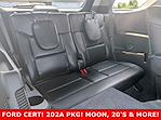 2022 Ford Explorer 4WD SUV for sale #F32833 - photo 25