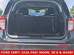 2022 Ford Explorer 4WD SUV for sale #F32833 - photo 26