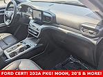 2022 Ford Explorer 4WD SUV for sale #F32833 - photo 27