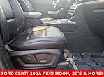 2022 Ford Explorer 4WD SUV for sale #F32833 - photo 28