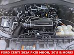 2022 Ford Explorer 4WD SUV for sale #F32833 - photo 29