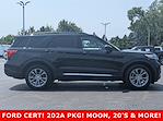 2022 Ford Explorer 4WD SUV for sale #F32833 - photo 5
